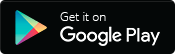 Google Playstore - Simplenomica